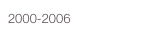 2000-2006